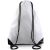 KI0104 DRAWSTRING tornazsák