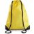 KI0104 DRAWSTRING tornazsák