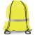 KI0109 DRAWSTRING tornazsák