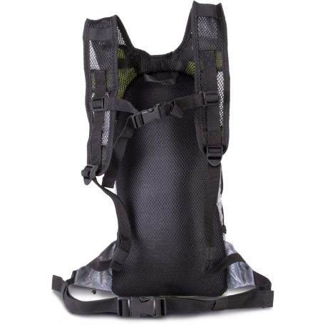 Kimood KI0111 HYDRA hátizsák