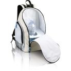 Kimood KI0113 hűtőtáska-hátizsák