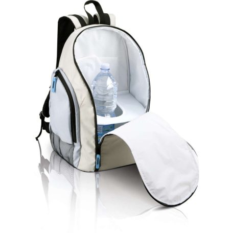 Kimood KI0113 hűtőtáska-hátizsák