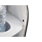 Kimood KI0113 hűtőtáska-hátizsák