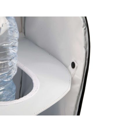 Kimood KI0113 hűtőtáska-hátizsák