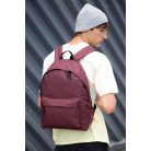 Kimood KI0130 hátizsák