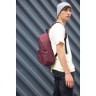 Kimood KI0130 hátizsák