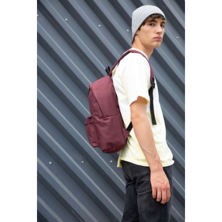 Kimood KI0130 hátizsák