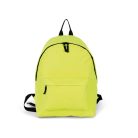 Kimood KI0130 hátizsák