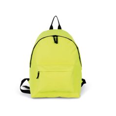 Kimood KI0130 CLASSIC BACKPACK U