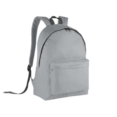 Kimood KI0130 hátizsák