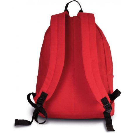 Kimood KI0130 hátizsák