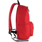 Kimood KI0130 hátizsák