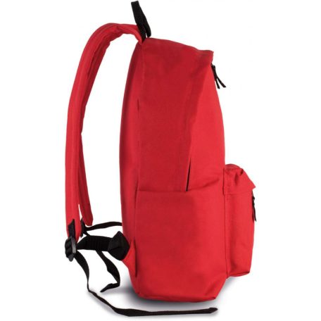 Kimood KI0130 hátizsák