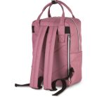 Kimood KI0138 városi hátizsák