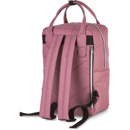 Kimood KI0138 városi hátizsák