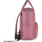 Kimood KI0138 városi hátizsák