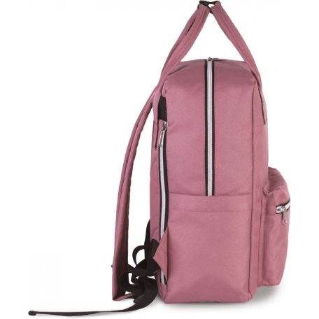 Kimood KI0138 városi hátizsák