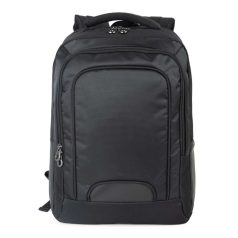 Kimood KI0142 BUSINESS LAPTOP BACKPACK U