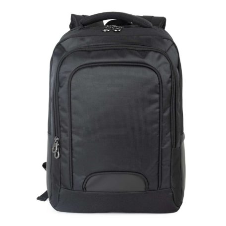 Kimood KI0142 BUSINESS LAPTOP BACKPACK U
