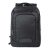 Kimood KI0142 BUSINESS LAPTOP BACKPACK U
