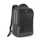 Kimood KI0142 laptop hátizsák