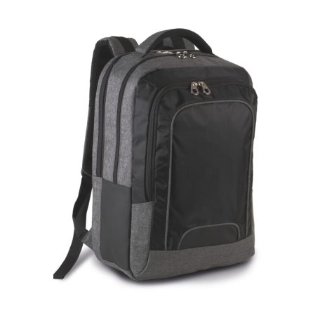 Kimood KI0142 laptop hátizsák