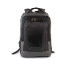 Kimood KI0142 laptop hátizsák