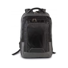 Kimood KI0142 laptop hátizsák