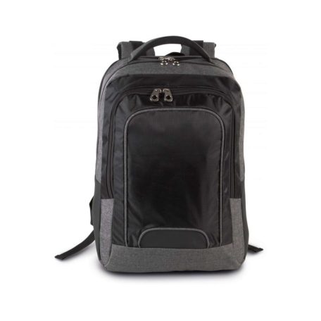 Kimood KI0142 laptop hátizsák