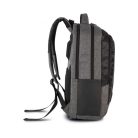 Kimood KI0142 laptop hátizsák