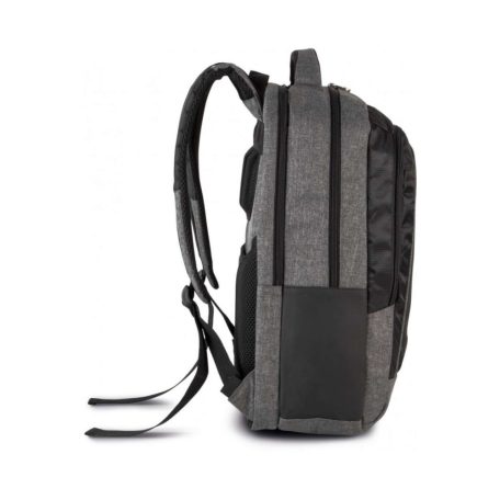 Kimood KI0142 laptop hátizsák