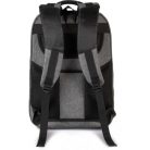 Kimood KI0142 laptop hátizsák