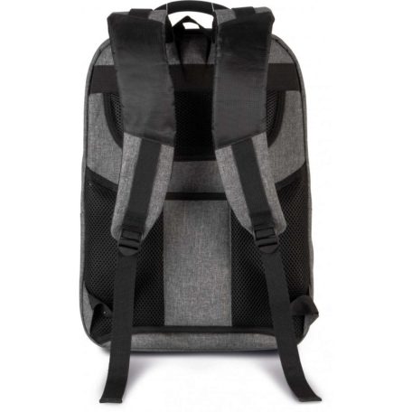 Kimood KI0142 laptop hátizsák