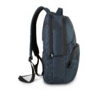 Kimood KI0145 BUSINESS LAPTOP hátizsák