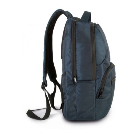 Kimood KI0145 BUSINESS LAPTOP hátizsák