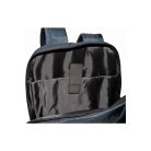 Kimood KI0145 BUSINESS LAPTOP hátizsák