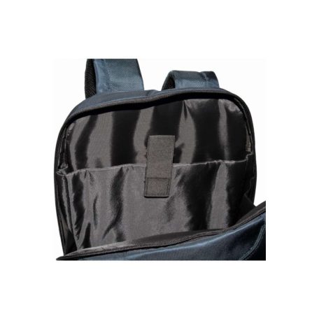 Kimood KI0145 BUSINESS LAPTOP hátizsák