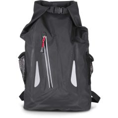 Kimood KI0150 WATERPROOF BACKPACK U