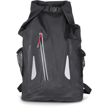 Kimood KI0150 WATERPROOF BACKPACK U