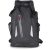 Kimood KI0150 WATERPROOF BACKPACK U