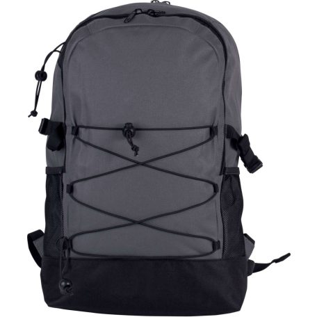 Kimood KI0152 MULTI-PURPOSE BACKPACK U