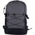 Kimood KI0152 MULTI-PURPOSE BACKPACK U