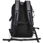 Kimood KI0152 hátizsák