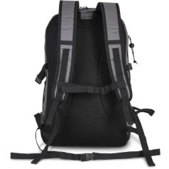 Kimood KI0152 hátizsák