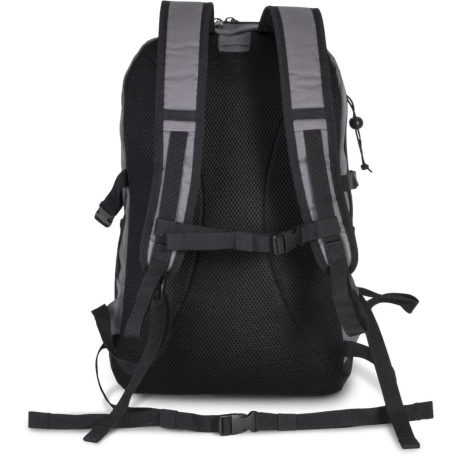 Kimood KI0152 hátizsák