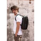 Kimood KI0153 üzleti hátizsák