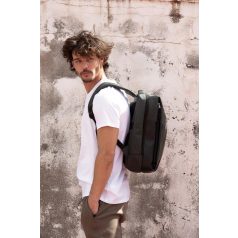 Kimood KI0153 üzleti hátizsák