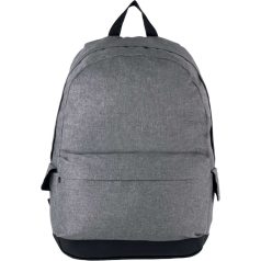 Kimood KI0158 BACKPACK U