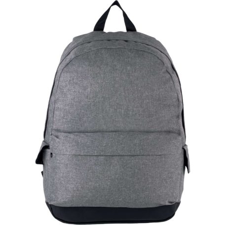 Kimood KI0158 BACKPACK U