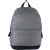 Kimood KI0158 BACKPACK U
